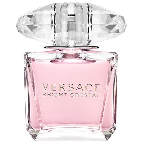 versace brihz cristal parfumolle 3194 schwarz|sephora versace bright crystal.